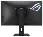 ASUS ROG Strix XG27ACMEG 27 Zoll WQHD IPS LED 16:9 260 Hz (OC) Gaming Monitor