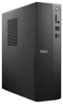 DELL PRO SLIM ESSENTIAL/I5-14400/8GB/512GB/W11P/1Y
