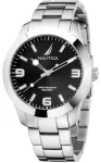 Laikrodis NAUTICA MAN NAPPBF205 (42MM)