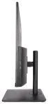 Kompiuteris Wortmann AG TERRA ALL-IN-ONE-PC 2401HA GREENLINE*