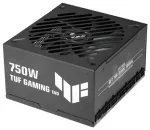 ASUS Netzteil TUF Gaming-750G-EVO 750W 80+ Gold
