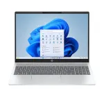 HP OmniBook 5 AI 16" 2k Core Ultra 5 225U 16GB/512GB SSD Windows 11 Home ne&scaron;iojamasis kompiuteris - 16-af1450ngx
