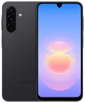 I&scaron;manusis telefonas Samsung Galaxy A18 4G A185 Dual Sim 4GB RAM 128GB Black