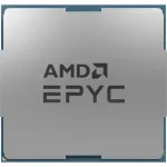 Procesors AMD EPYC RAPHAEL 4584PX / AM5 / TRAY bez dzesētāja (16x4.2GHz/128MB/120W) 32 pavedieni/2 atmiņas kanāli/Maksimālais paātrinājuma pulkstenis 5.7 GHz