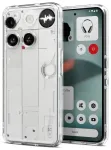 SPIGEN ULTRA HYBRID NOTHING PHONE 3 CRYSTAL CLEAR