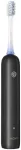 MOVA Fresh Pro Electric Toothbrush (black)