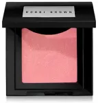 Bobbi Brown Blush Modern 3,5 G