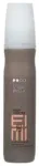 Wella Professionals EIMI Volume Body Crafter Volumizing Spray 150 Ml