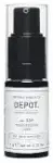 Depot No. 309 Texturizing Powder 7G