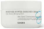 Cosrx Hydrium Moisture Power Enriched Cream 50 Ml