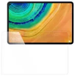 Wozinsky Tab Tempered Glass for Huawei MatePad Air (2024)