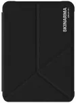 Case Skinarma Trax for Kindle 11 gen. 6" black