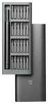 WIHA Precision Screwdriver Kit 24 in 1