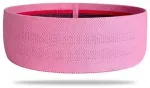 Stretching strap