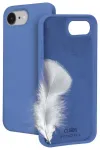 SBS Instinct telefono dėklas iPhone 16e | iPhone 17e mėlynas