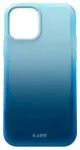 Laut Huex Fade telefono dėklas iPhone 12 | iPhone 12 Pro mėlynas