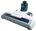 LEIFHEIT Bazė RotaroPowerVac 2in1 16V