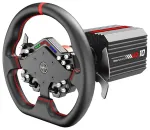 PXN VD10 DS base steering wheel