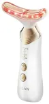 Electric EMS neck massager ANLAN 09-AMJY42-02A