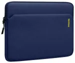 TOMTOC Light-B18 11'' Tablet Case (Navy Blue)