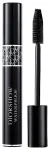 Christian Dior, Diorshow, Waterproof, Mascara, 090, Noir, 11.5 ml