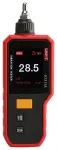 Uni-T UT311A Vibration Tester