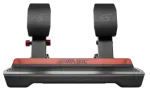 Racing pedals SIMAGIC P700 S313 Black