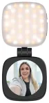 NEEWER NL48B Magnetic LED Selfie Light
