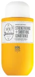 Sol de Janeiro, Brazilian Joia, Plaukų kondicionierius, Stiprinimui, 295 ml