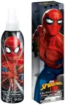 Marvel, Spiderman, Kūno pur&scaron;kiklis, 200 ml