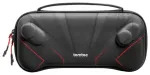 TOMTOC FancyCase-G02 Xbox Ally ROG Case (Black)