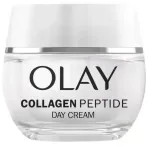 Olay Regenerist Collagen Peptide24 Dieninis kremas 50ml