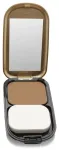 Max Factor Facefinity kompaktinė pudra 08 Tofee