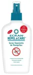 Ecran Repel And Care Pur&scaron;kiklis nuo uodų 100ml
