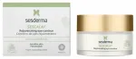 Sesderma Sescacay Rejuvenating Eye Contour 30ml