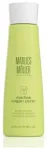 Marlies M&ouml;ller Vegan Pure &Scaron;ampūnas 200ml