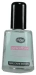 Priemonė odelėms &scaron;alinti Nurana Cuticle Remover, 10ml