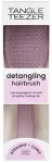 Tangle Teezer Ultimate Detangler Dusky Sunset 1 U