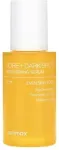 Celimax Pore+Dark Spot Brightening Serum Veido serumas 30 ml