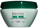 K&eacute;rastase Resistance Masque Force Architecte - mask strongly to very strongly damaged hair 200ml