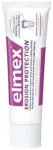 Elmex Dantų emalio apsauga Professional 75ml