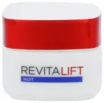 L'Or&eacute;al Paris Revitalift Night Skin Cream 50 ml