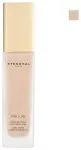 Stendhal Pur Luxe Senėjimą Stabdantis Makiažo Pagrindas 410 Porcelaine 30ml