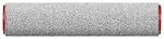 MOVA M10/M10 Pro/X4/X4Pro/X4Mix vacuum cleaner brush [1 pc].