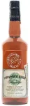 18.21 Man Made Wash Spiced Vanilla - 3 in 1 shower gel 532ml