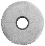 Mopping pad DREAME for Matrix10 Ultra