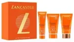 Lancaster My Sun Routine SPF 30 Set