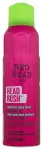 Tigi Bed Head Headrush For Hair Shine 200 ml