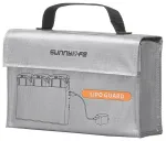Drones battery bag Sunnylife