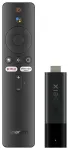 Xiaomi Mi TV Stick 4K Multimediju atskaņotājs Google Android TV